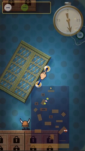 Screenshot 2026-05-22 131405