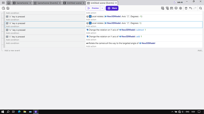 Screenshot (25)