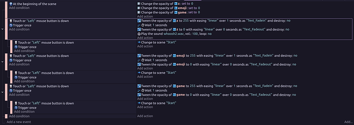 Screenshot from 2025-08-08 23-00-54