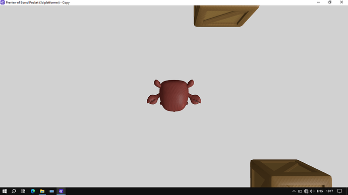 Screenshot (32)