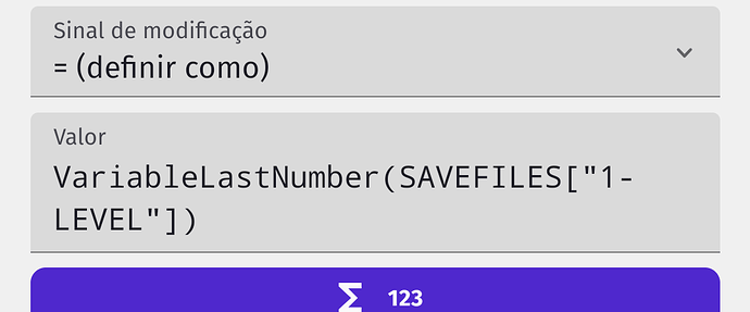 Screenshot_2025-11-04-23-47-10-027_org.mozilla.firefox