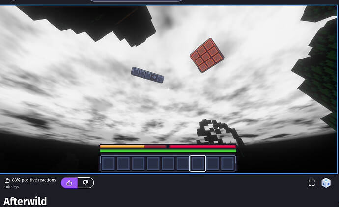 Screenshot from 2026-07-13 15-39-59
