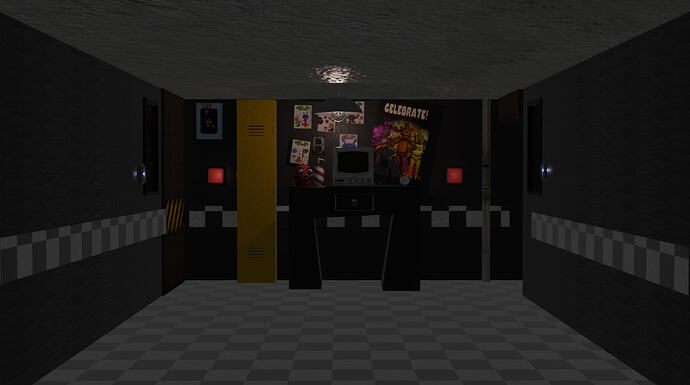 Screenshot 2026-06-26 170030