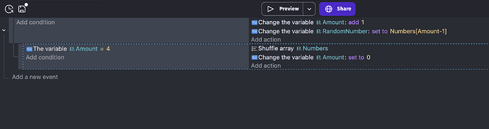Screenshot 2026-01-31 at 1.05.51 PM