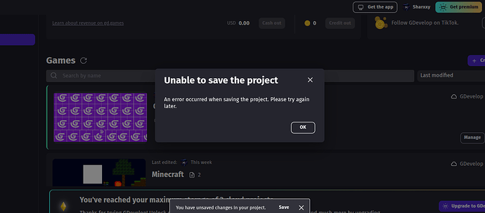 Screenshot 2025-11-21 9.05.24 AM
