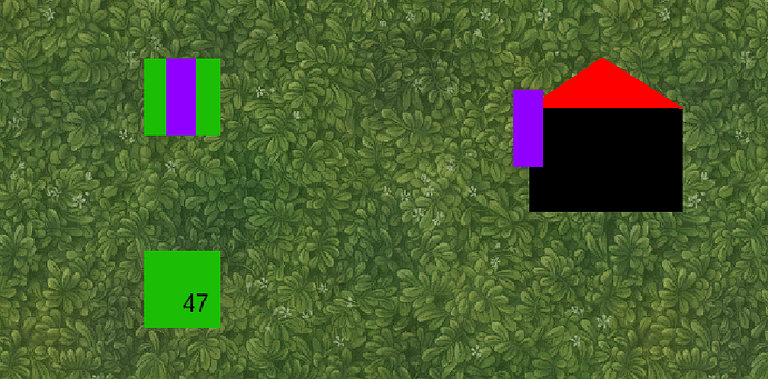 gdevelop