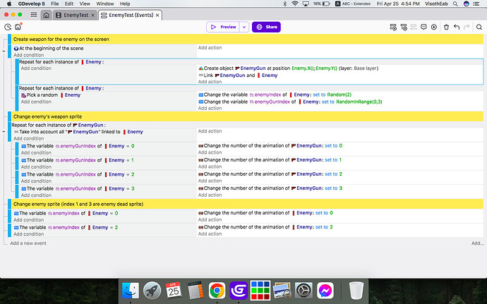 Screen Shot 2025-04-25 at 4.54.47 PM