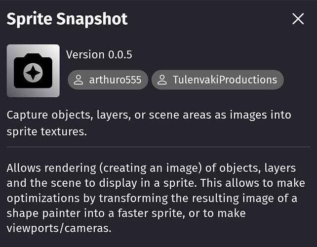 Screenshot_20260828_062103_Chrome