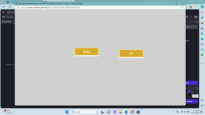 Screenshot (19)