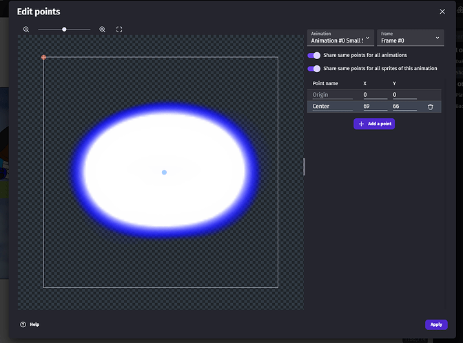 image_2025-12-10_163217546