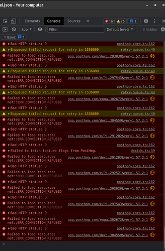 Screenshot from 2025-08-10 20-07-41