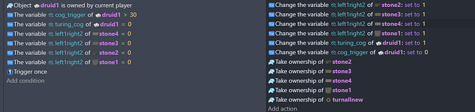 Screenshot 2025-08-22 072758