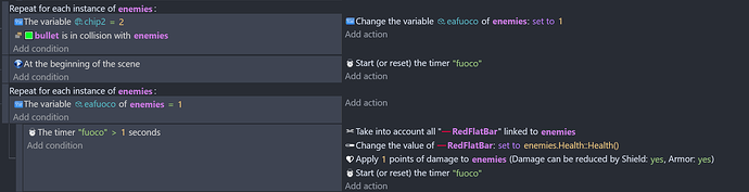 Immagine 2025-10-24 183122