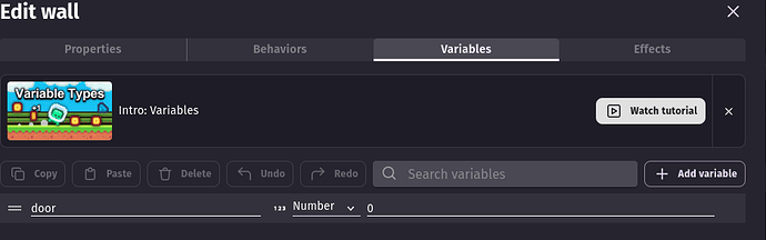 Screenshot from 2025-05-30 16-39-52