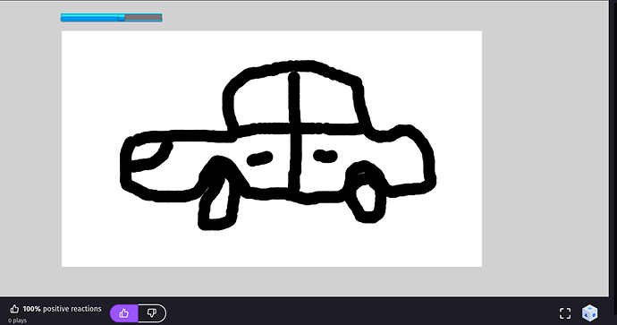 Screenshot from 2026-01-22 16-30-09