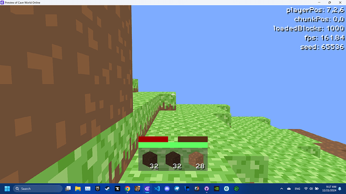 Desktop Screenshot 2024.12.21 - 09.17.12.44