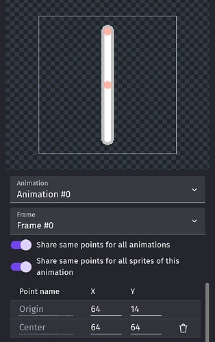 Screenshot_20250701-164104