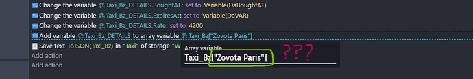Screenshot (92)1
