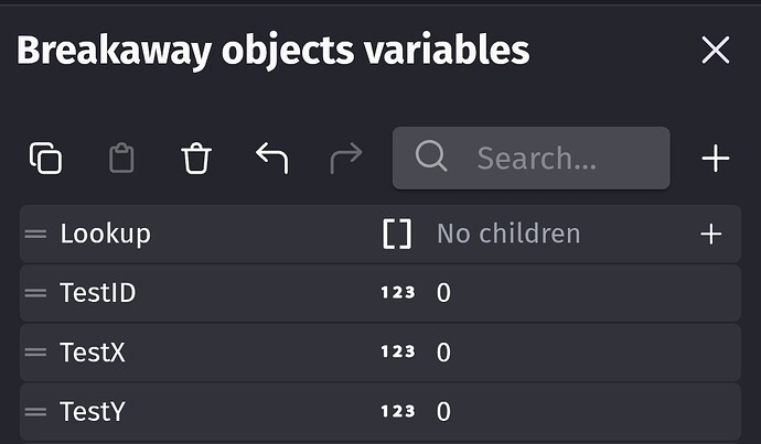Screenshot_20261009_045414_Chrome