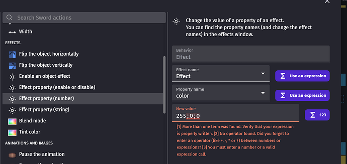 Screenshot 2024-08-01 145553