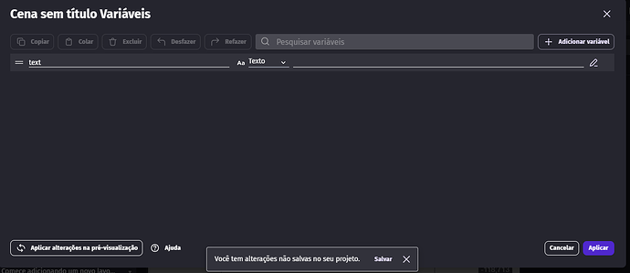 Captura de tela 2025-07-19 134230