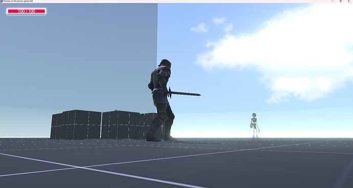 Screenshot 2025-10-20 100040