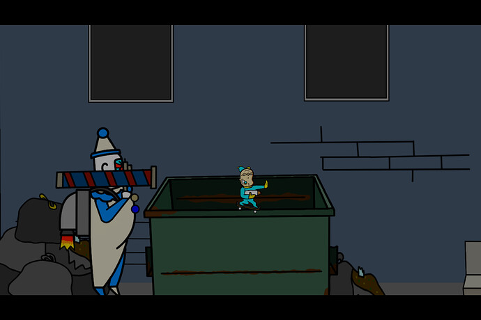 Screenshot (42)