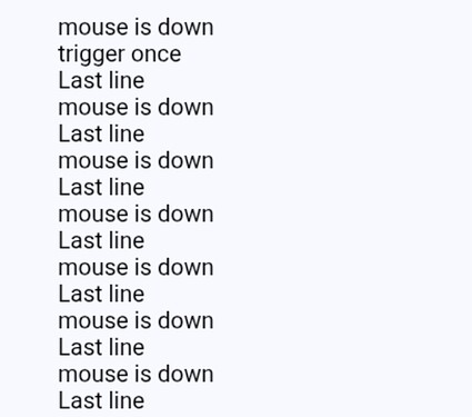 Screenshot_20260309_090323_Chrome