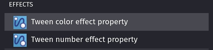 Screenshot_20251208_211725_Chrome