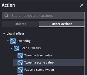 Screenshot_20250122_110304_Chrome