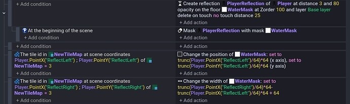Screenshot_20260614_212339_Chrome