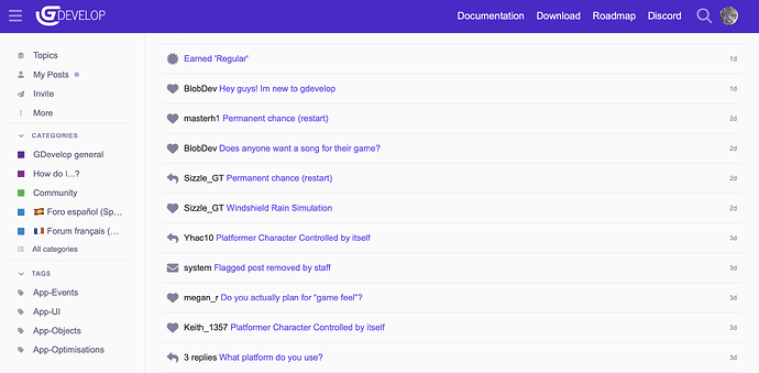Screenshot 2025-11-11 at 9.38.47 PM