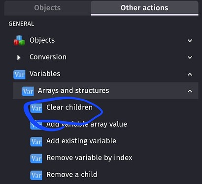 Screenshot_20241202_074538_Chrome