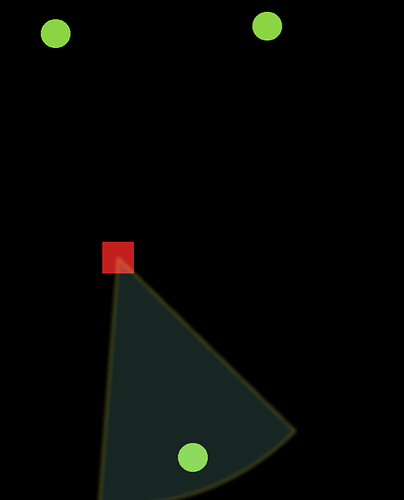 Screenshot 2026-08-28 070456