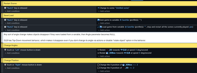 Screenshot_2