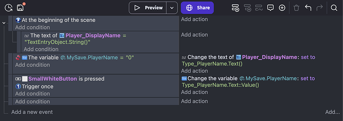 Screenshot 2025-11-22 at 7.18.03 pm