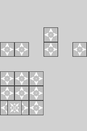Screenshot_20250509_202915_Chrome