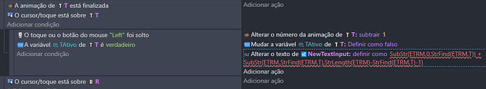Captura de tela 2025-07-18 164319