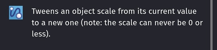 Screenshot_20251224_045412_Chrome