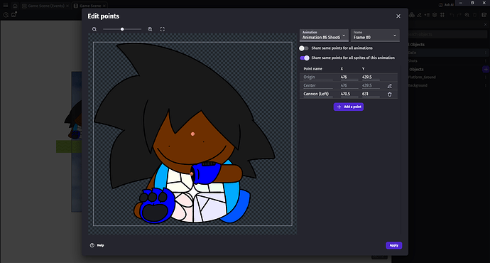 Screenshot 2025-12-11 150849