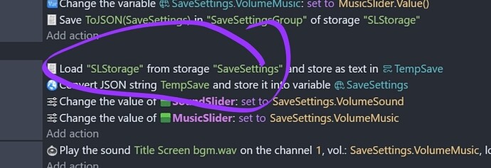 Screenshot_20260315_001707_Samsung Internet