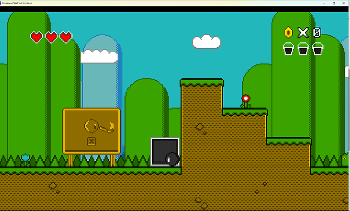 Screenshot 2026-03-21 084211