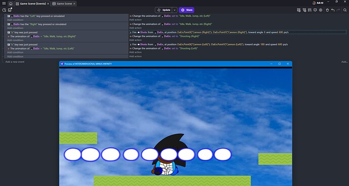 image_2025-12-13_153417077