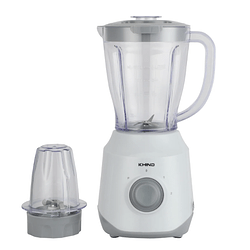 Screenshot 2026-03-10 at 2.15.35 PM