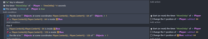 Screenshot 16-04-2026 154157
