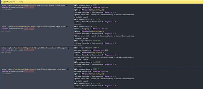 Screenshot 2026-02-24 205423