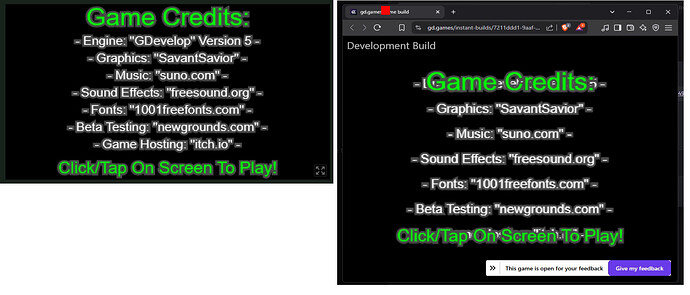 HF_Itch_gdgames_Compare