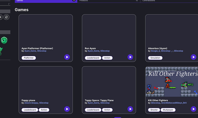 Screenshot From 2026-01-15 21-14-15
