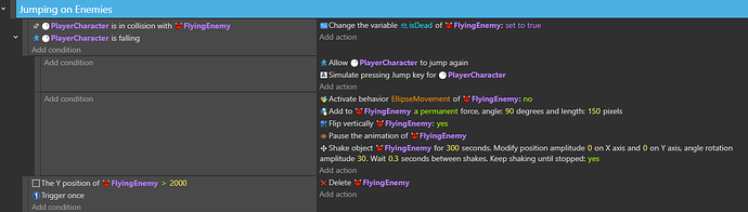 Screenshot 2025-06-11 151442