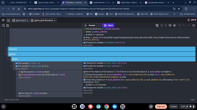Screenshot 2025-11-19 7.37.05 AM